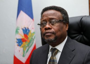 L’ambassade des États-Unis condamne les attaques contre les médias en Haïti