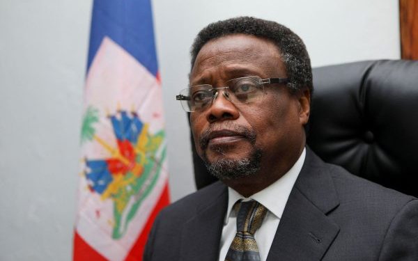 L’ambassade des États-Unis condamne les attaques contre les médias en Haïti