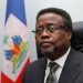 L’ambassade des États-Unis condamne les attaques contre les médias en Haïti