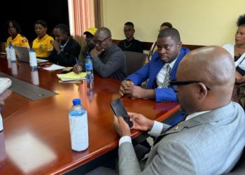 Haïti : le gouvernement renforce ses actions en faveur des déplacés