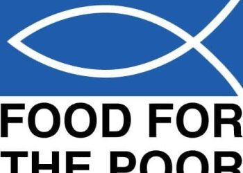 Port-au-Prince : Food For The Poor ferme son bureau central en raison de l’insécurité