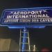 Le Grand Sud à l’heure du développement : l’aéroport des Cayes désormais international