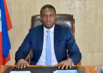 Affaire BNC – CPT : Révoquer le Directeur général de l’ULCC, une menace pour la lutte contre la corruption ?