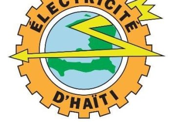 Département du Centre : EDH engage des travaux d’urgence pour restaurer l’électricité 