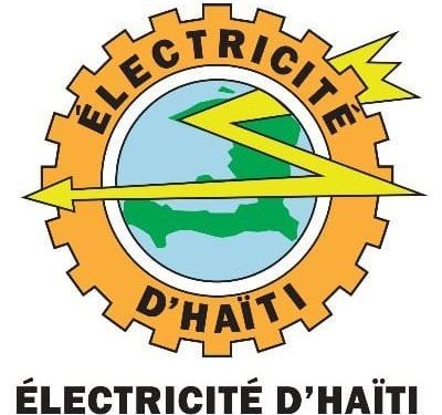 Département du Centre : EDH engage des travaux d’urgence pour restaurer l’électricité