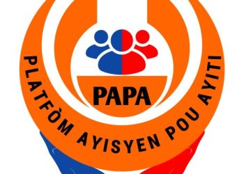 Haïti : la structure PAPA dénonce l’insécurité et l’impasse politique