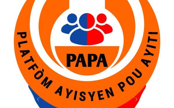 Haïti : la structure PAPA dénonce l’insécurité et l’impasse politique