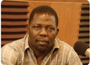 Des défilés pour les puissants, du chaos pour le peuple   – Par l’ancien député  Hugue Celestin