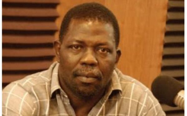 Des défilés pour les puissants, du chaos pour le peuple   – Par l’ancien député  Hugue Celestin