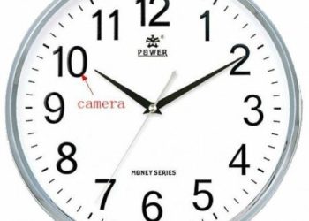 Changement d’heure en Haïti : les horloges avanceront d’une heure à 2h du matin le 9 mars prochain