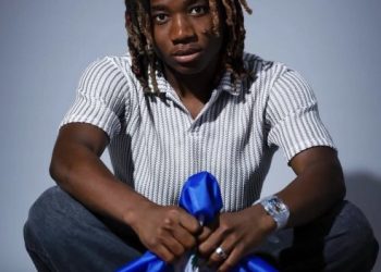 Mirebalais en sang, Corventina en larmes : le cri du cœur d’une star de la terre blessée