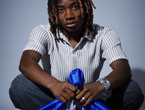 Mirebalais en sang, Corventina en larmes : le cri du cœur d’une star de la terre blessée