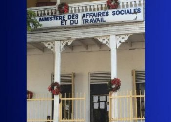 Des employés du MAST désavouent Ernst Thélémaque et optent pour le dialogue avec le ministre Franck