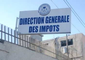 Bonne nouvelle : Tous les bureaux de la DGI ont réouvert leurs portes 