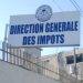 Bonne nouvelle : Tous les bureaux de la DGI ont réouvert leurs portes 