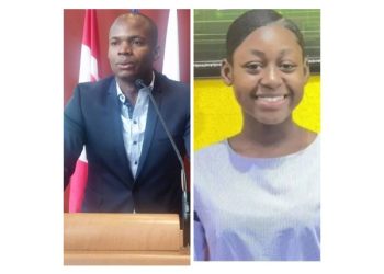 Affaire Roselande Bélony : Me James Boyard, le juriste qui oublie l’éthique