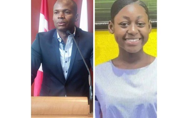 Affaire Roselande Bélony : Me James Boyard, le juriste qui oublie l’éthique