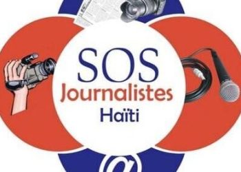 Mirebalais – Insécurité : SOS Journalistes réclame justice et protection pour ses pairs disparus