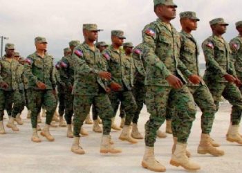 Renforcement de la FAd’H : le gouvernement d’Alix Didier Fils-Aimé s’engage dans la lutte contre l’insécurité