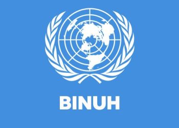 Massacre de Kenscoff : le rapport accablant du BINUH révèle l’implication de la Police nationale