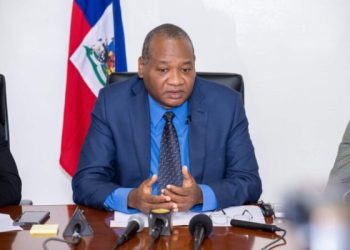 Scandale de corruption à l’OFATMA : l’ULCC recommande des poursuites contre l’ex-DG Carl François