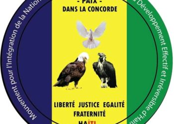 Politique : le parti MINDEFFIHA dénonce la passivité du gouvernement face à l’insécurité galopante