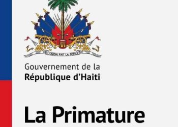 En réponse à la crise sécuritaire, le gouvernement crée l’Agence Nationale de Sécurité pour centraliser et renforcer le renseignement