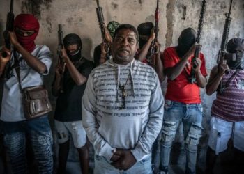 3 mai : la France salue le courage des journalistes haïtiens face aux menaces