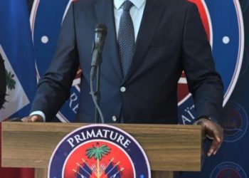 Les Mardis de la Nation : le MJSC dévoile ses grandes annonces pour le 18 mai et la promotion du sport