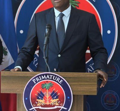 Les Mardis de la Nation : le MJSC dévoile ses grandes annonces pour le 18 mai et la promotion du sport