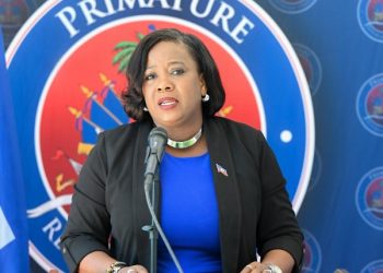 Les Mardis de la Nation : le MJSC dévoile ses grandes annonces pour le 18 mai et la promotion du sport