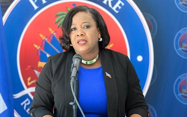 Les Mardis de la Nation : le MJSC dévoile ses grandes annonces pour le 18 mai et la promotion du sport