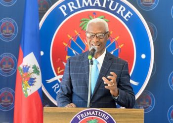 Mardi de la Nation : le Gouvernement fait le point sur l’organisation du référendum et des élections 