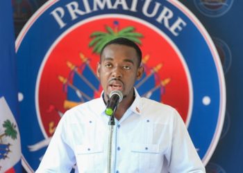 Vers le référendum : le Conseil présidentiel de transition s’apprête à recevoir le premier draft de la nouvelle Constitution 