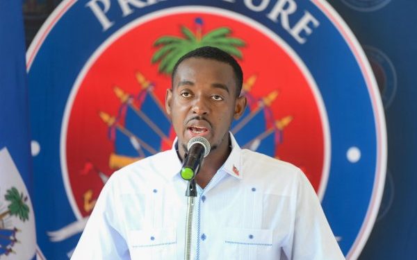 Vers le référendum : le Conseil présidentiel de transition s’apprête à recevoir le premier draft de la nouvelle Constitution