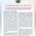 Diplomatie : le MAE réagit enfin aux actes xénophobes visant les Haïtiens en République Dominicaine