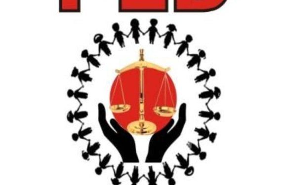 Fête du travail : le parti PLD appelle le gouvernement à assumer ses responsabilités envers les travailleurs et les agriculteurs