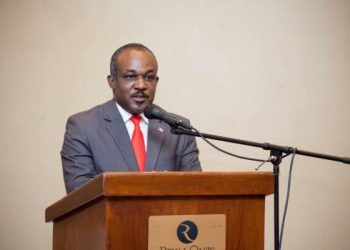 Accusation de corruption au MAST : quand le ministre Georges Wilbert Franck répond par la diversion