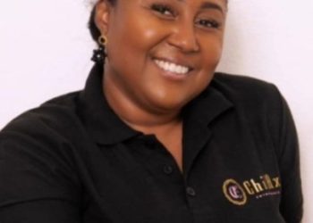 Assassinat de la Dre Phaïmir Jean Charles : l’ombre d’un crime révoltant