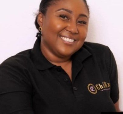 Assassinat de la Dre Phaïmir Jean Charles : l’ombre d’un crime révoltant