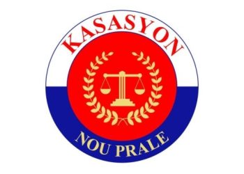 Haïti – Politique : des organisations citoyennes et  politiques dénoncent la gestion de la transition et appellent à un changement de leadership 