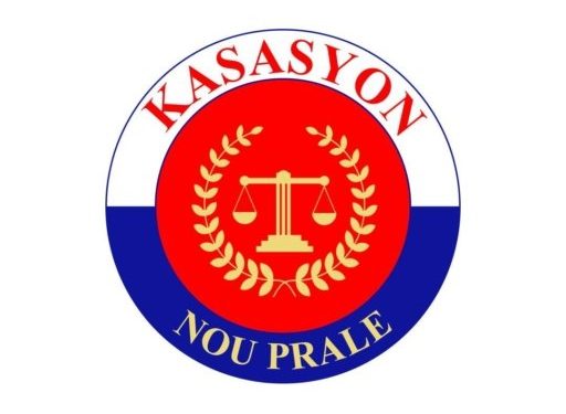 Haïti – Politique : des organisations citoyennes et  politiques dénoncent la gestion de la transition et appellent à un changement de leadership