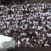 Hommage : Canapé-Vert pleure ses héros, mais l’espoir reste debout avec la résistance de la brigade