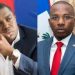 Haïti : L’Accord du 21 Décembre et le parti EDE saluent la désignation de « Viv Ansanm » et « Gran Grif » comme groupes terroristes par les États-Unis