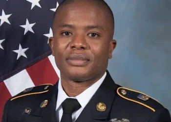 Quand la critique camoufle une ambition déçue : Rod Joseph face au contrat entre l’État haïtien et Blackwater