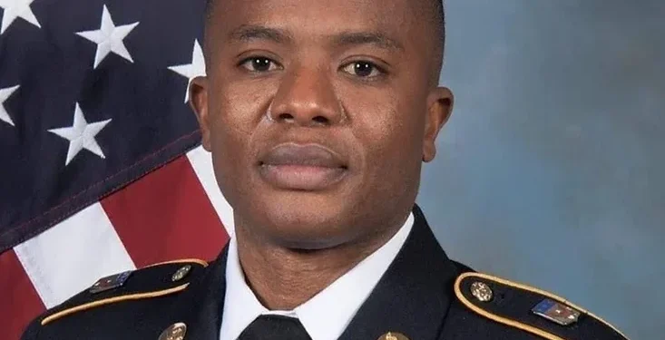 Quand la critique camoufle une ambition déçue : Rod Joseph face au contrat entre l’État haïtien et Blackwater