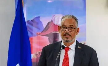 Clôture du projet NECTAR : l’ambassadeur Antoine Michon réaffirme l’engagement éducatif de la France en Haïti