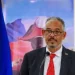 Clôture du projet NECTAR : l’ambassadeur Antoine Michon réaffirme l’engagement éducatif de la France en Haïti