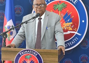 Mardis de la Nation : le ministre Raphaël Hosty présente son bilan des travaux d’infrastructures routières et aéroportuaires 