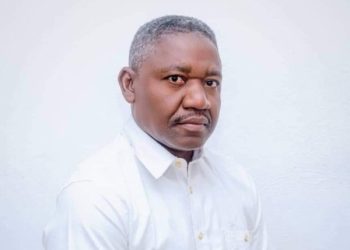 Vers la Primature : Jean Michelet Mondestin, l’homme de rupture et d’espoir ?